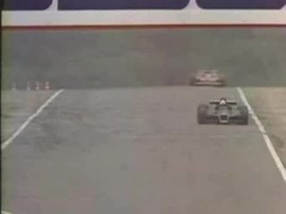 Villeneuve-Arnoux