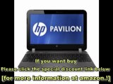Best HP Pavilion Laptop 2012 | HP Pavilion dm1-4142nr Entertainment PC 11.6-Inch Laptop (Charcoal)