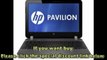 Best HP Pavilion Laptop 2012 | HP Pavilion dm1-4142nr Entertainment PC 11.6-Inch Laptop (Charcoal)