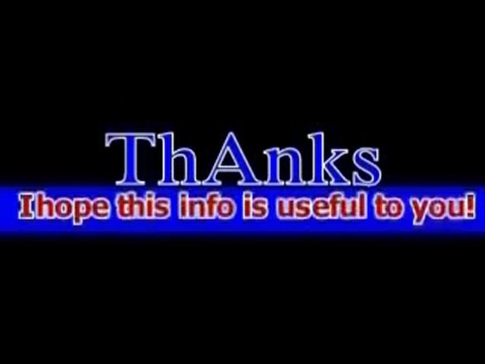 Best Lenovo Laptop 2012 | Lenovo G570 4334DBU 15.6-Inch Laptop (Black)