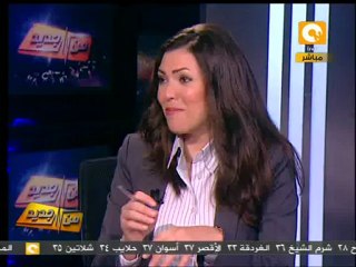 من جديد: شكل وضوابط الدعاية الانتخابية
