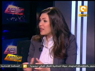 من جديد: هل أصبحت السلطة عبئاً على العسكري