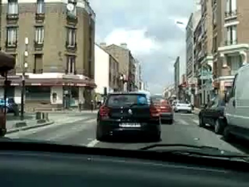 Vidéo-0002