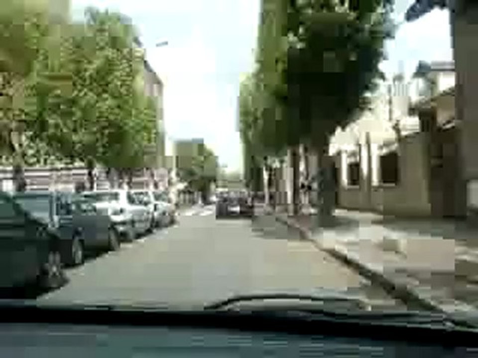 Vidéo-0003