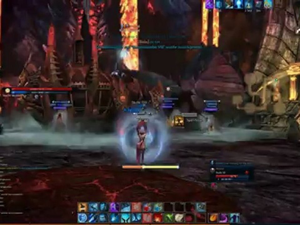 tera_akashas_versteck