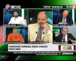Ve Gol 06.05.2012 5. Kısım