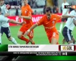 Ve Gol 06.05.2012 8. Kısım