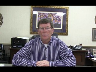 Louisiana Real Estate Refinance Lawyer "337"