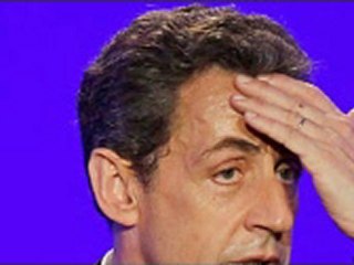 Hollande defeats Sarkozy to win French election