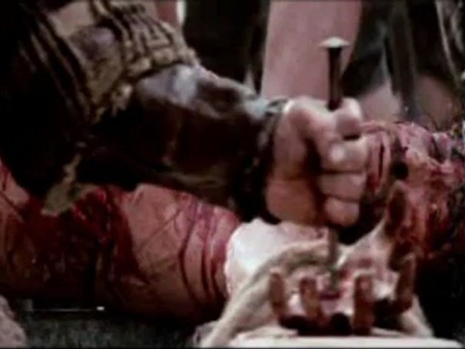 Negra noche -zenaida Musica catolica