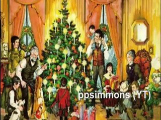 The MYTHS of Christmas Part II - Carl Gallups Explains