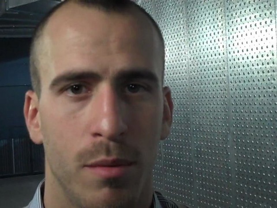 Sergio Rodriguez - Final 4 (3)