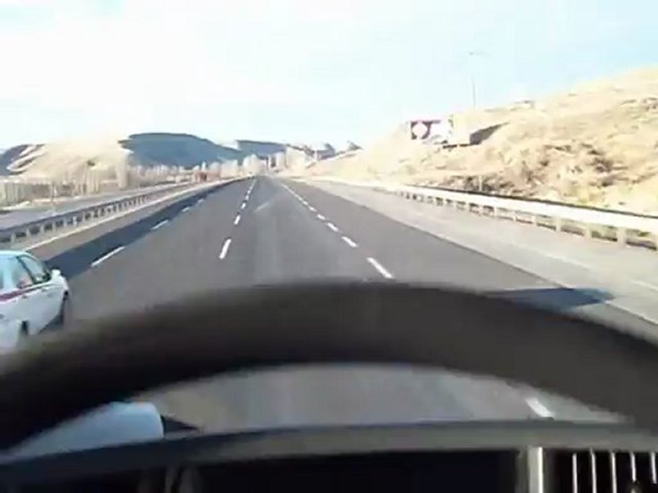 İbrahim TATLISES & SCANIA ... Ugur 57 ..