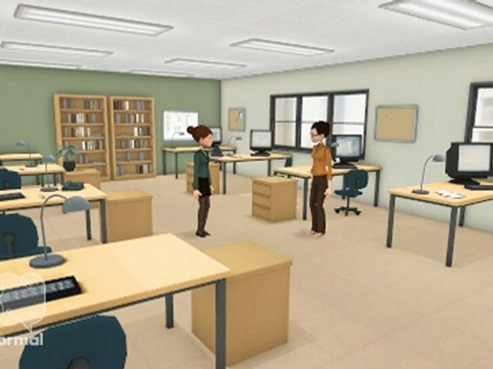 I Hate Writing Articles Isn't There An Easier Way