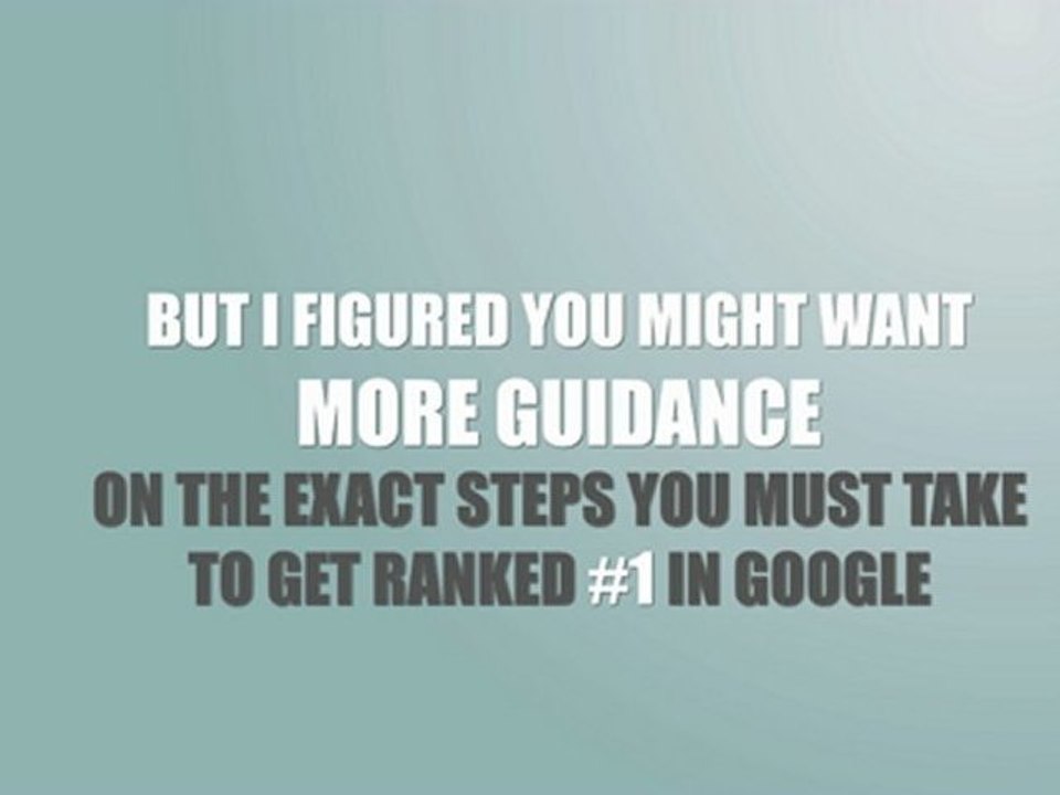 Minneapolis SEO - Free Tips