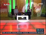 VADİ TV TEMEL KAYA ( YAYLA YOLLARI) 06-05-2012---6