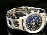 Price Of Breitling Watches Comparison Store - Compare Authentic Breitling Watch Prices