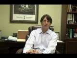New Iberia Louisiana Social Security Disability Attorney, Lawyer 