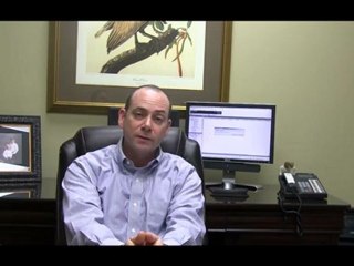 Structured Settlements