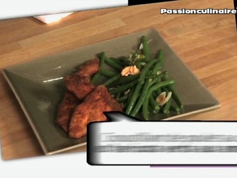 Repas Divin N°2 : Une émission plus que gourmande !