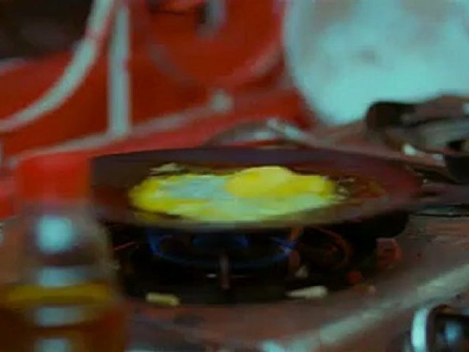 LKTLGDVDScr2