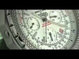 Breitling Bentley Watch Prices - Compare Authentic Breitling Bentley Watch Prices Online