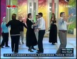 VADİ TV TEMEL KAYA ( YAYLA YOLLARI) 06-05-2012---7