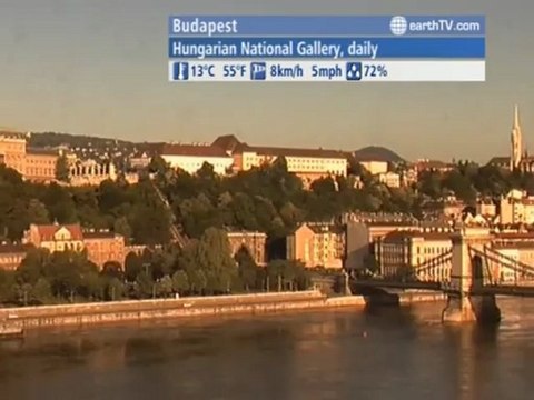 Budapest - Hungary, Agadir - Morocco, Warsaw - Poland, Avignon - France, Salzburg - Austria, Yas Island - UAE - Abu Dhabi, Cologne - Germany