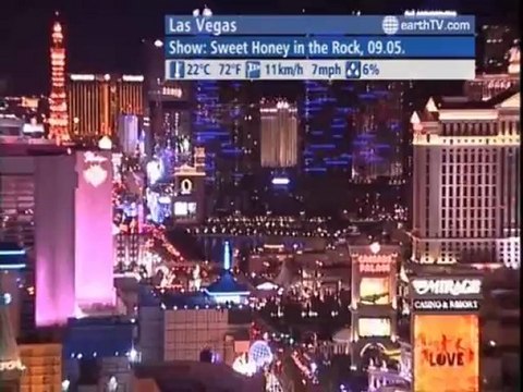 Munich - Germany, Dresden - Germany, Venice - Italy, Arcachon - France, Las Vegas - USA, Kyiv - Ukraine, Lucerne - Switzerland