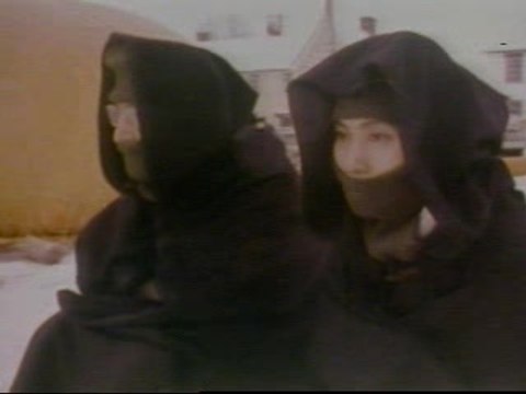 The beatles - john lennon