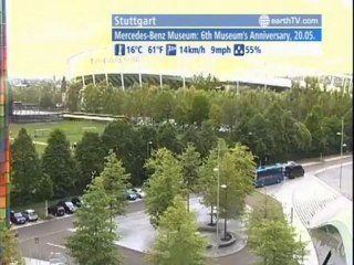 Macau SAR - China, Hamburg - Germany, Agadir - Morocco, Cannes - France, Doha - Qatar, Stuttgart - Germany, Geneva - Switzerland