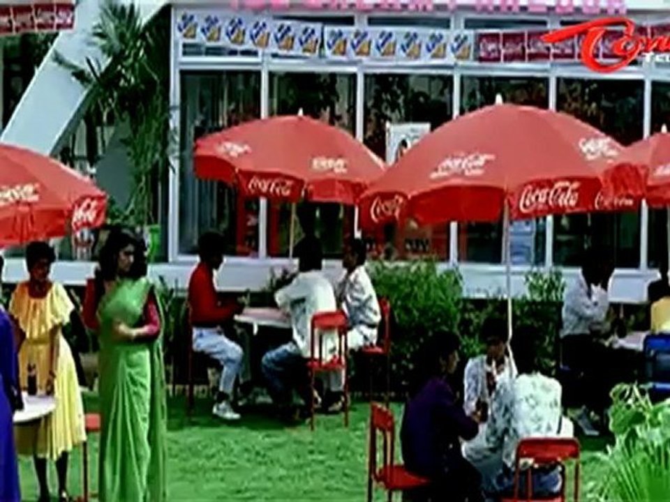 Comedy Express 392 - Back to Back - Comedy Scenes