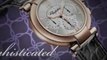 Chopard Ladies Watches On Sale - Compare Authentic Ladies Chopard Watches On Sale