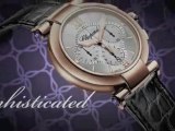 Chopard Ladies Watches On Sale - Compare Authentic Ladies Chopard Watches On Sale