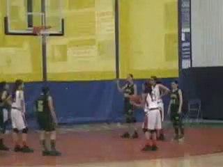 ROCKLAND ROCKETTES-vs-STATEN ISLAND DIAMONDS