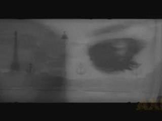 ACELINO FERREIRA - ADELE E ASAS LIVRES NO ARROCHA EM FULL HD