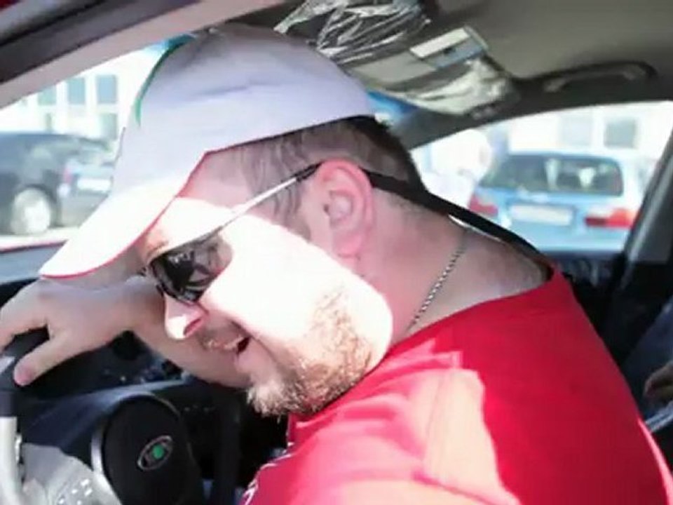 Очередной Обманутый вкладчик МММ-2011. Казахстан.