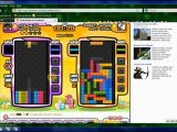 Tetris Battle * Hack * Cheat * May 2012 Update Download Coins And Rank