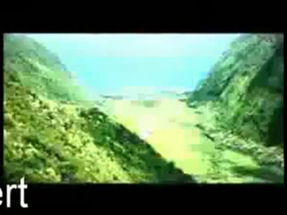 ANTICHRIST - المسيح الدجّال يجتاح العالم