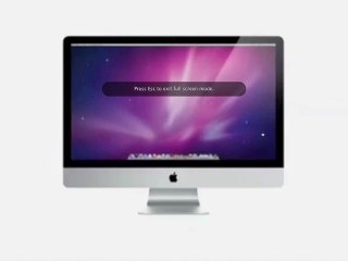 Uploading your Emmy submission