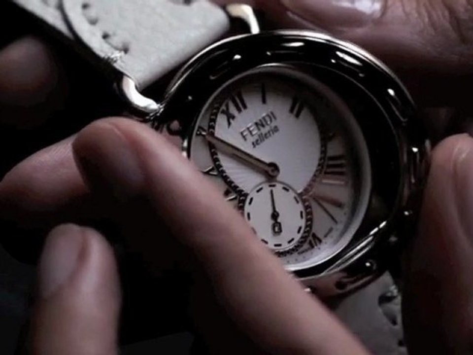 Fendi Watche For Women Price Comparison Store - Compare Ladies Fendi Watch Prices