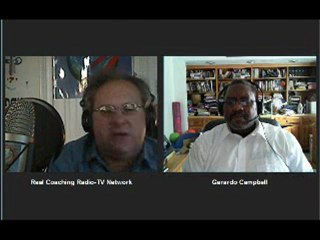 Mind Body and Soul Apr 27, 2012