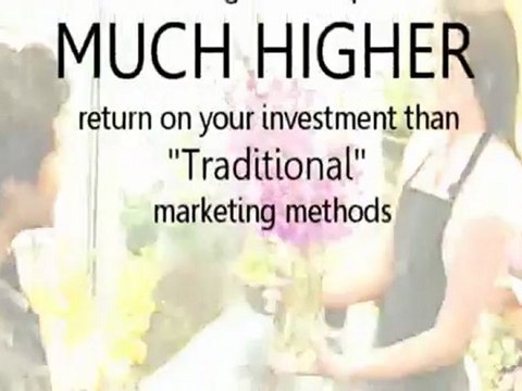 website design singapore | Florist Website & web Marketing