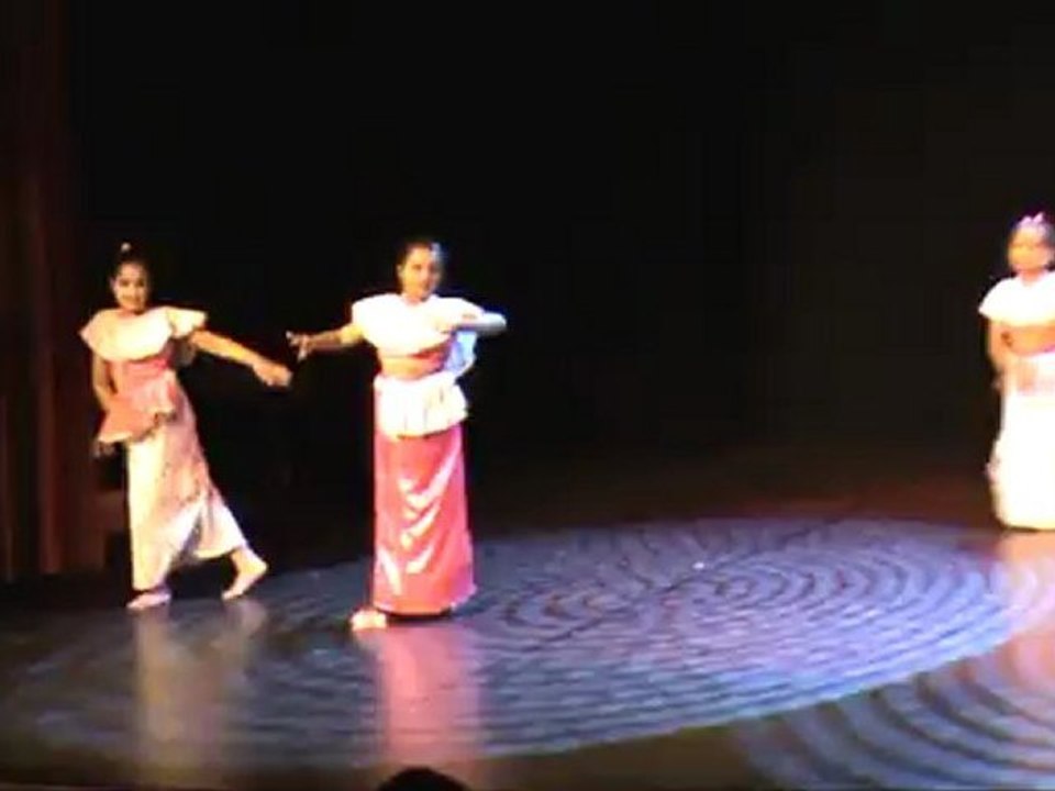 [mai 2011] රන්ගිරි ගිරි - rangiri giri
