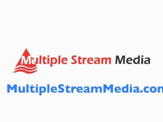 Online Marketing_ How To Create Banner Ads