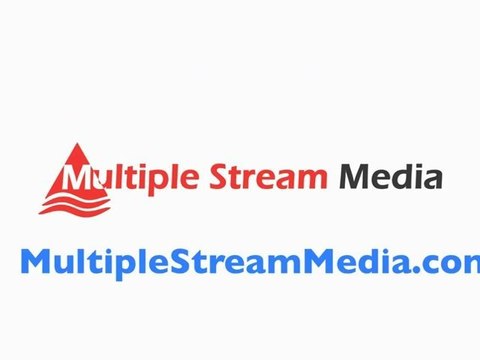 Online Marketing_ How To Create Banner Ads