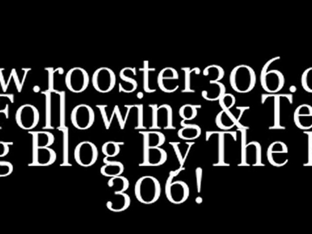 Trend Following & Technical Trading Blog Online. The Best Trading Blog.