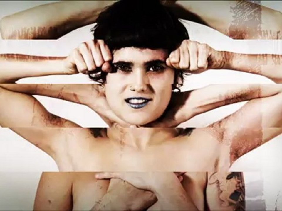 CHIROKOFF-Cadaver Esquisito