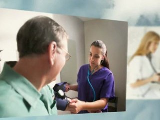 Medical Care From Doctors In Austin