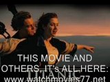 Titanic in 3D